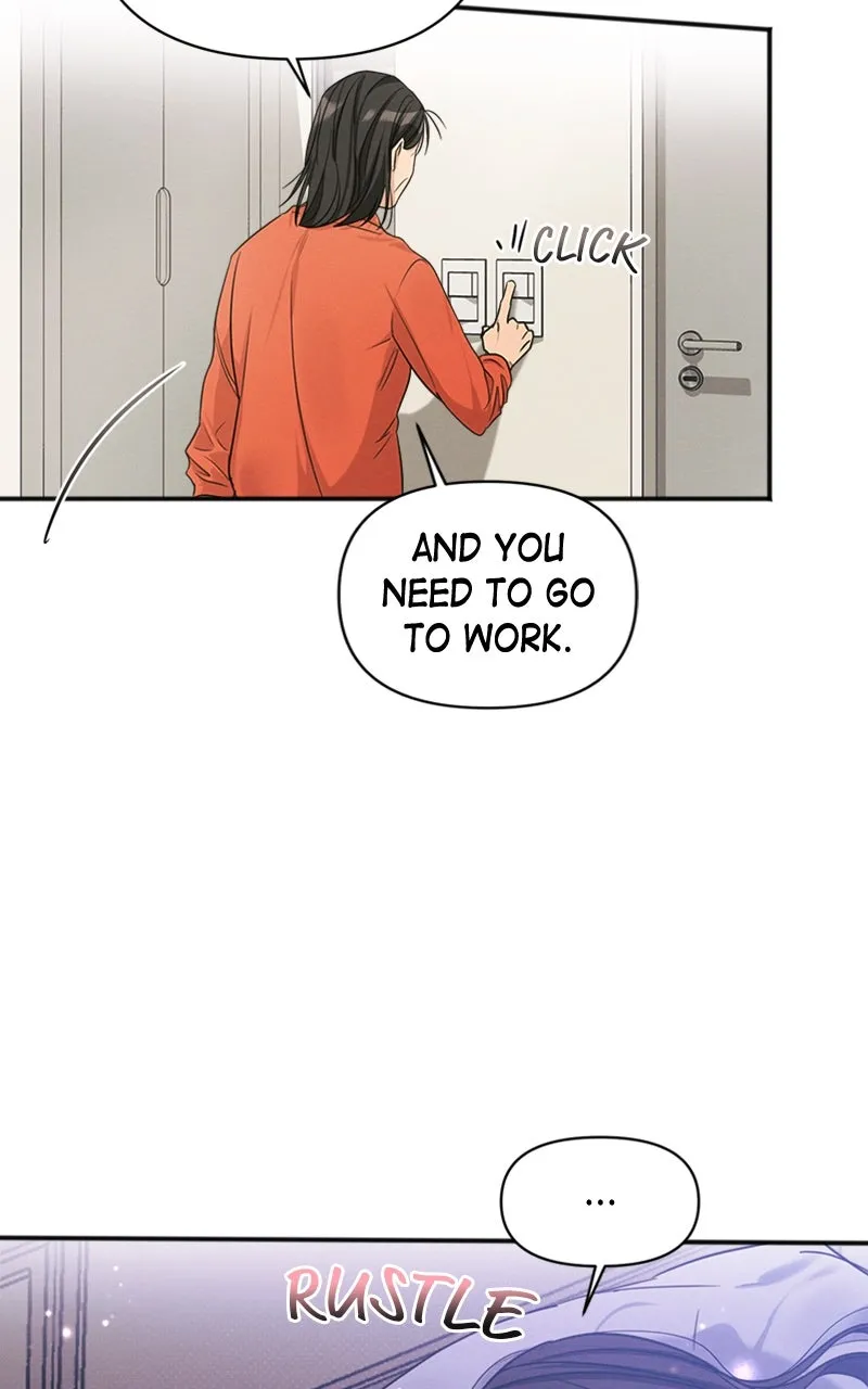 The Perfect Contract Chapter 11 page 76 - 