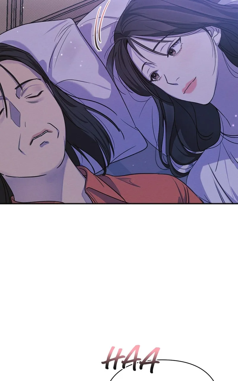 The Perfect Contract Chapter 11 page 77 - 