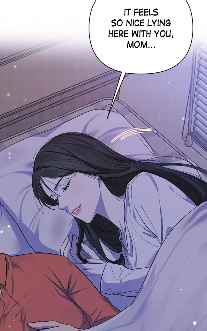 The Perfect Contract Chapter 11 page 78 - 