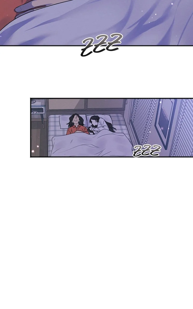 The Perfect Contract Chapter 11 page 79 - 
