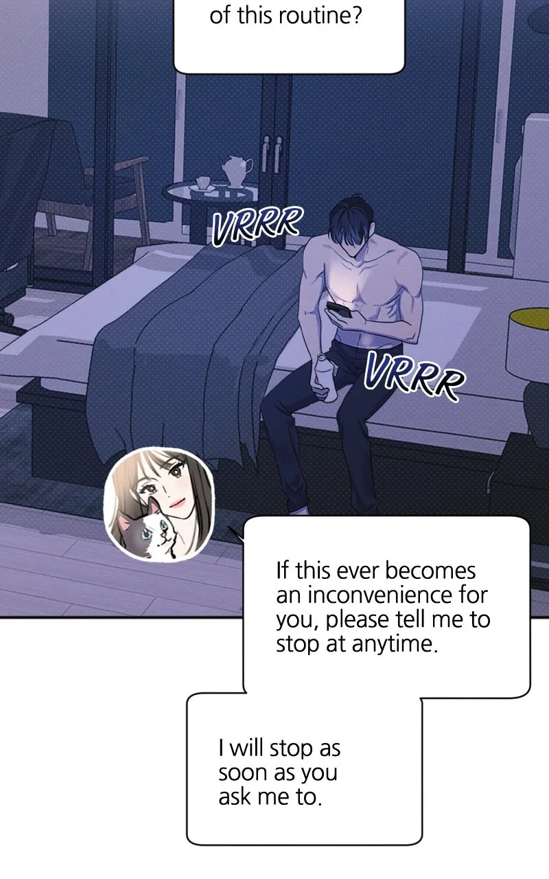 The Perfect Contract Chapter 12 page 2 - 