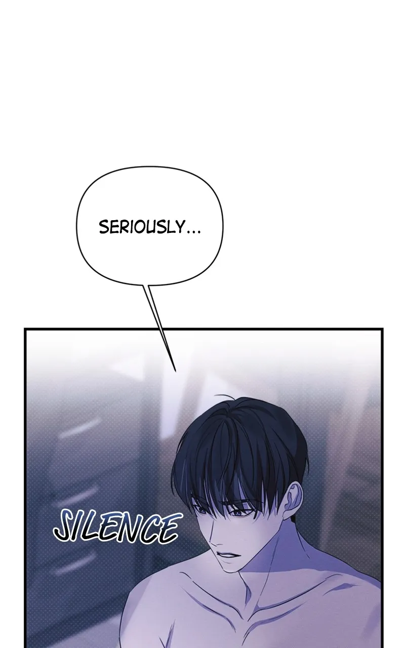 The Perfect Contract Chapter 12 page 12 - 