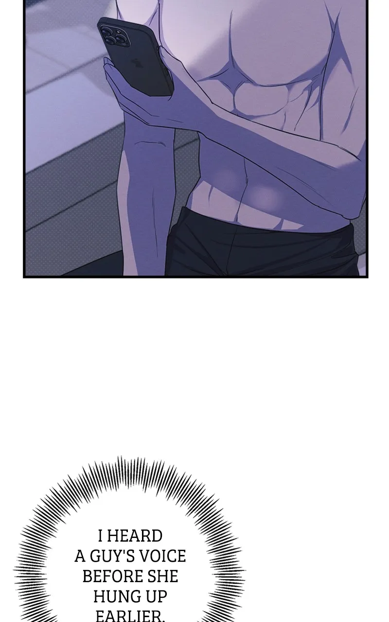 The Perfect Contract Chapter 12 page 13 - 