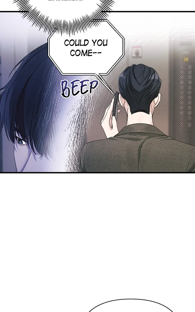 The Perfect Contract Chapter 12 page 14 - 