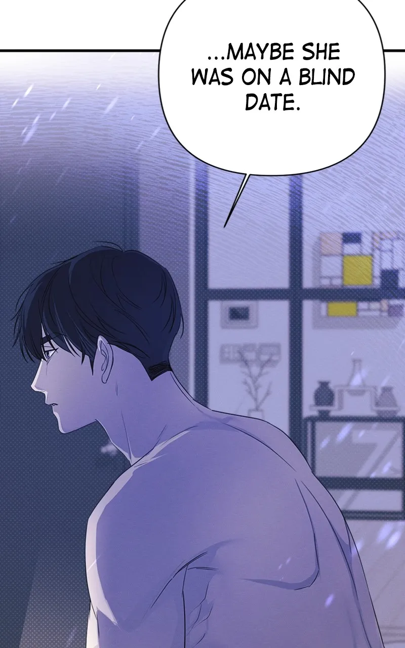 The Perfect Contract Chapter 12 page 15 - 