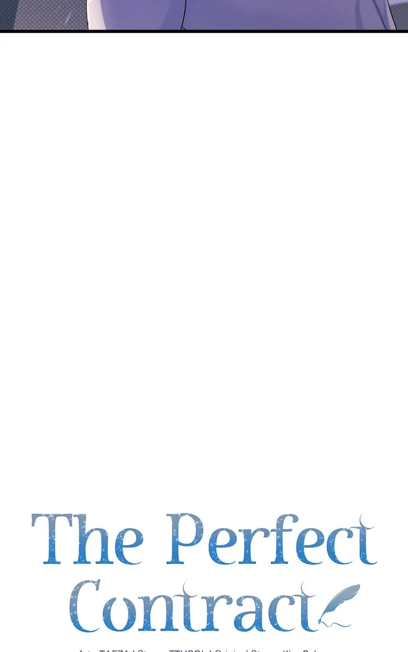 The Perfect Contract Chapter 12 page 16 - 