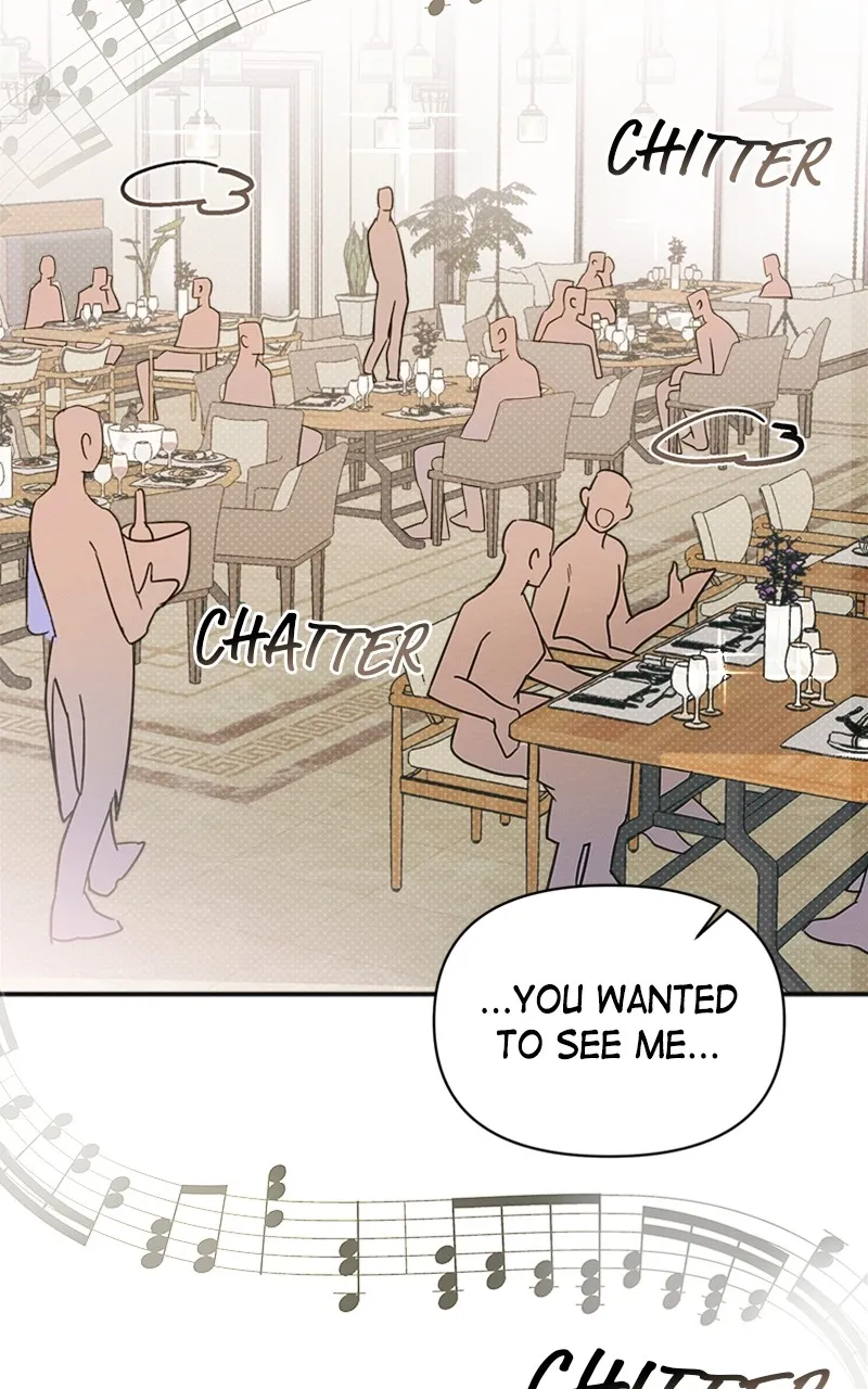 The Perfect Contract Chapter 12 page 18 - 