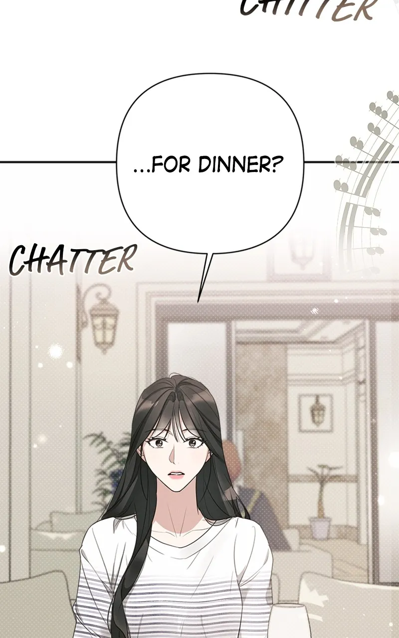 The Perfect Contract Chapter 12 page 19 - 