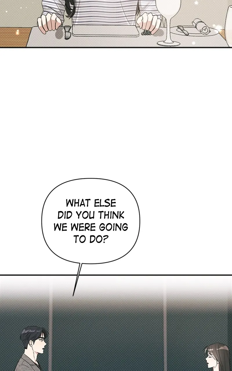 The Perfect Contract Chapter 12 page 20 - 
