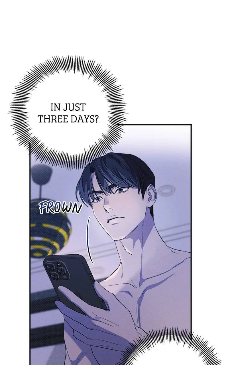 The Perfect Contract Chapter 12 page 3 - 