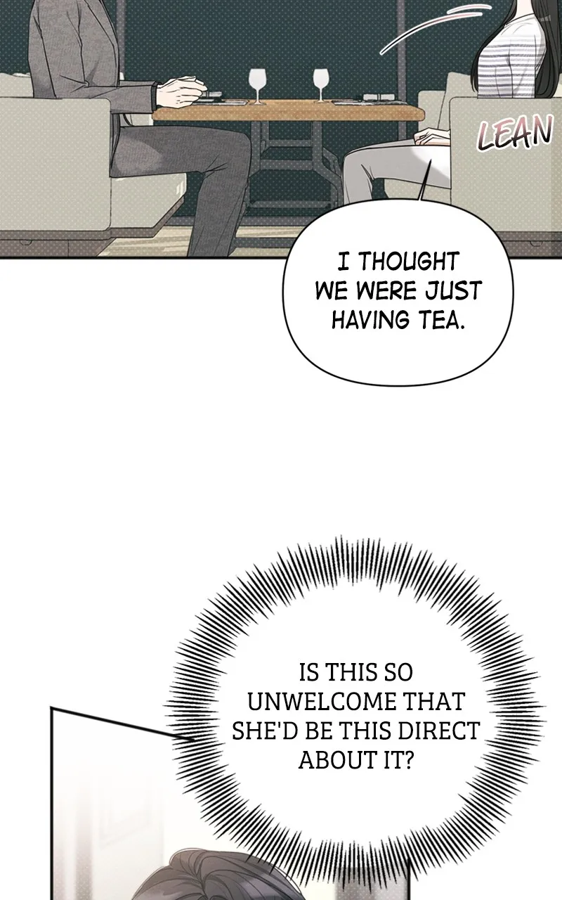 The Perfect Contract Chapter 12 page 21 - 