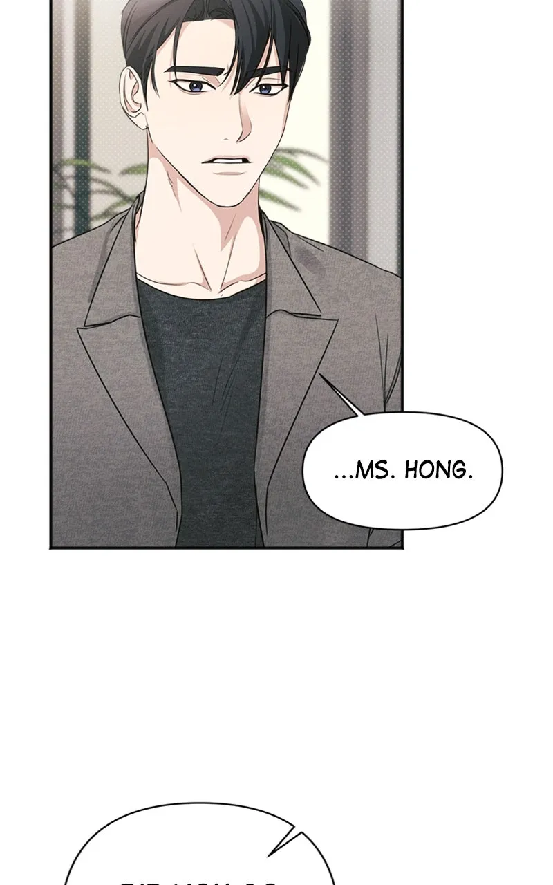 The Perfect Contract Chapter 12 page 22 - 