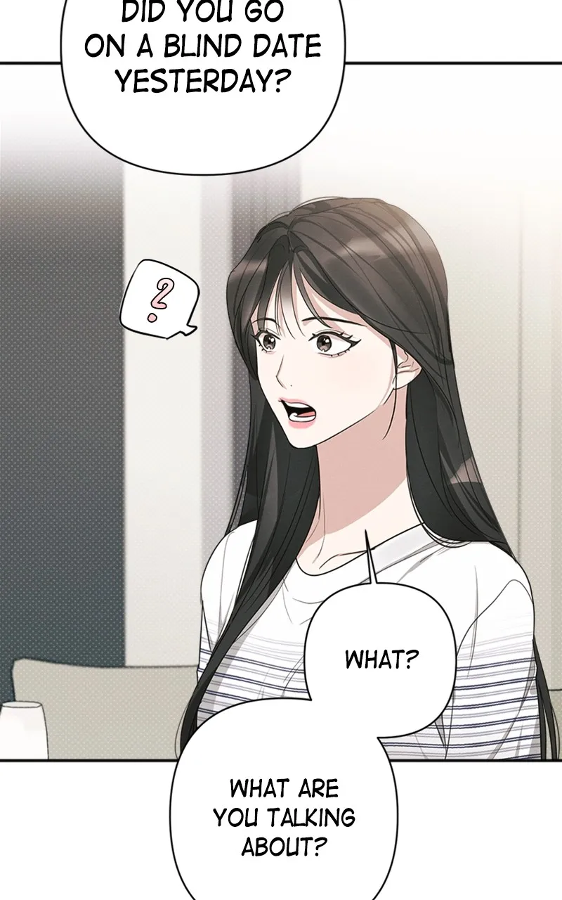 The Perfect Contract Chapter 12 page 23 - 