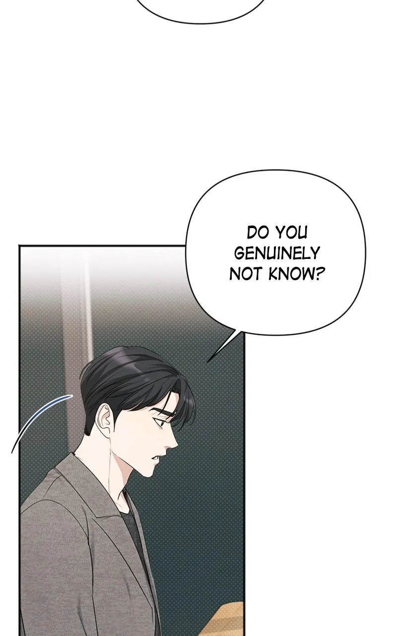 The Perfect Contract Chapter 12 page 24 - 