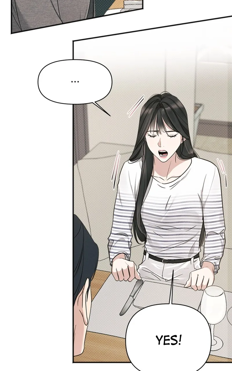 The Perfect Contract Chapter 12 page 25 - 