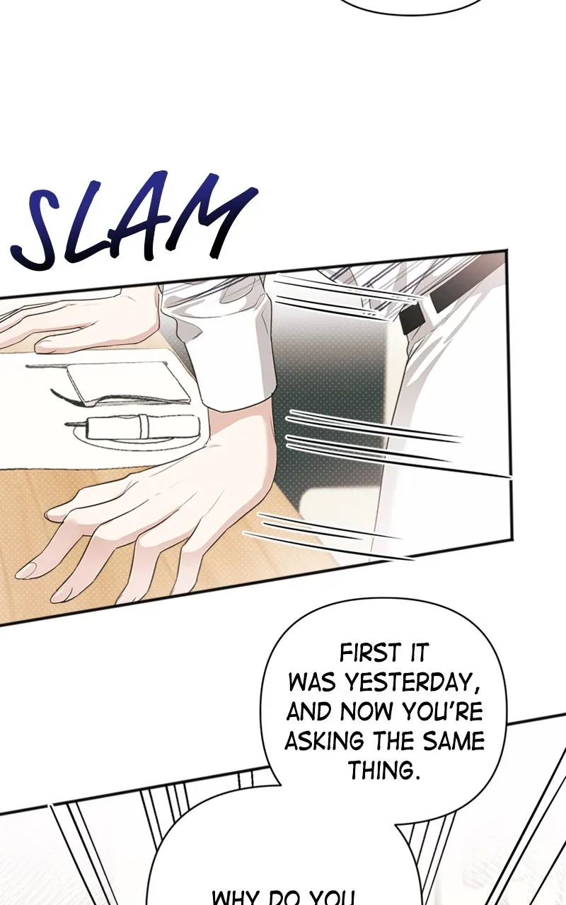 The Perfect Contract Chapter 12 page 26 - 