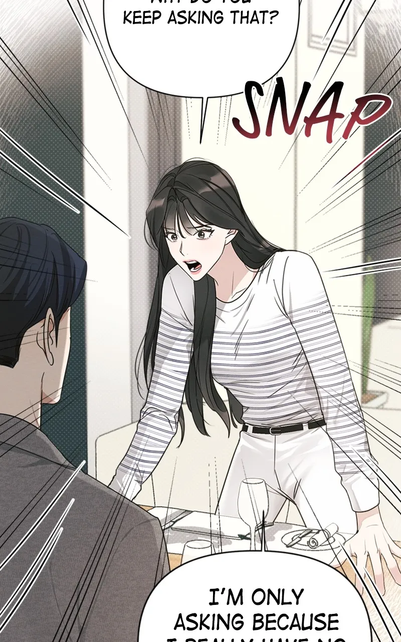 The Perfect Contract Chapter 12 page 27 - 
