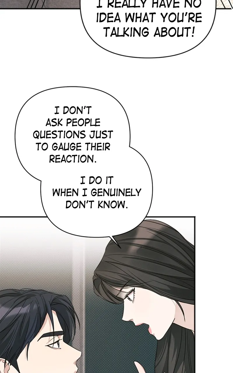 The Perfect Contract Chapter 12 page 28 - 