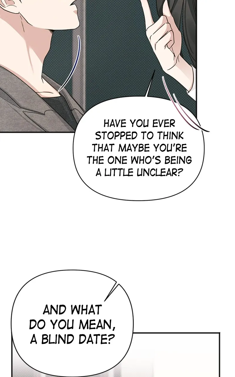 The Perfect Contract Chapter 12 page 29 - 