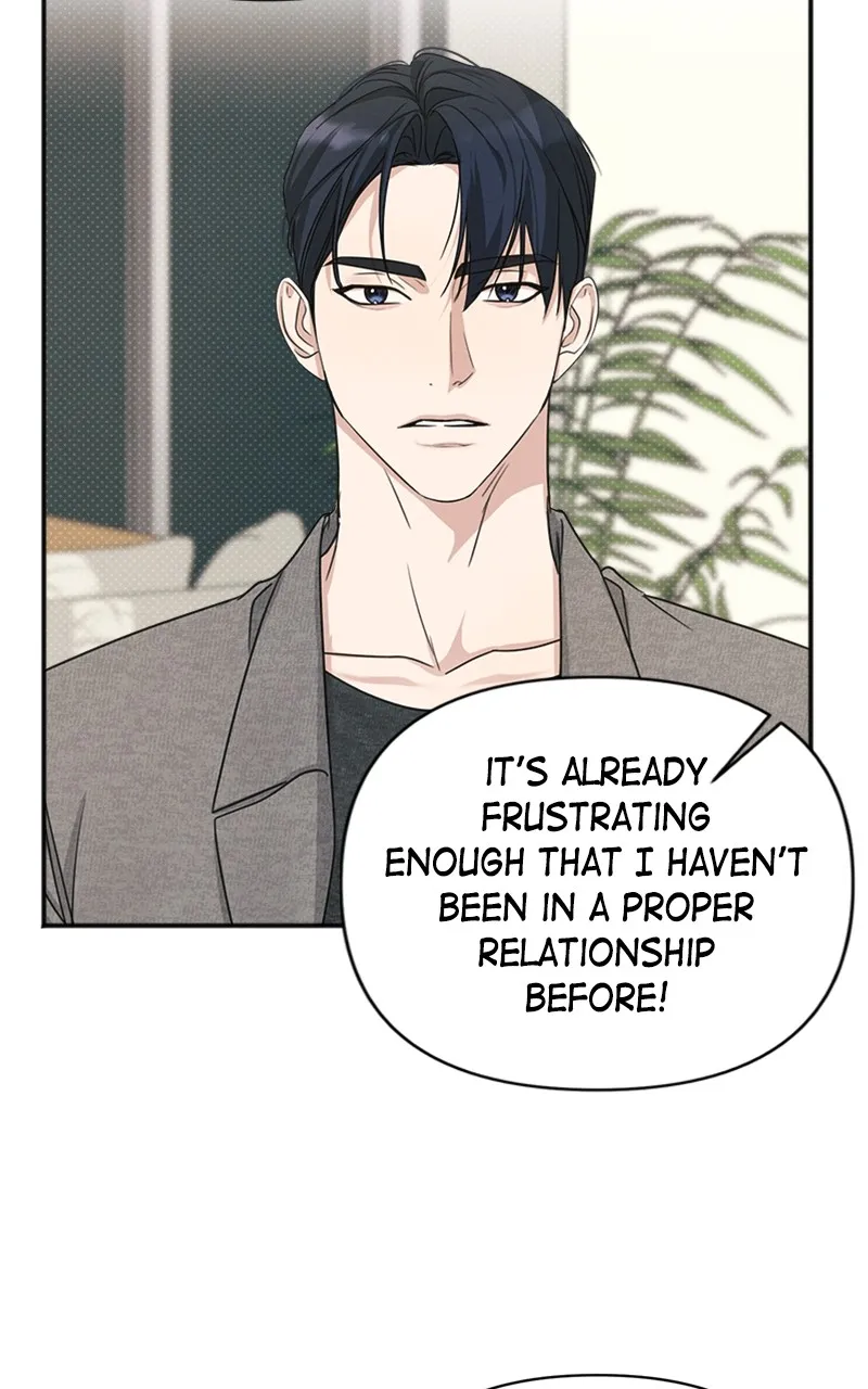 The Perfect Contract Chapter 12 page 30 - 