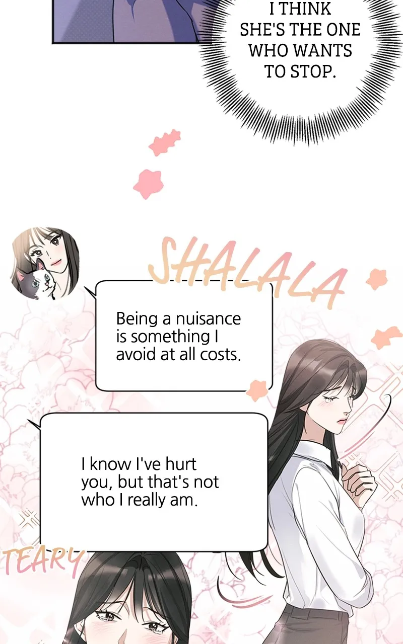 The Perfect Contract Chapter 12 page 4 - 