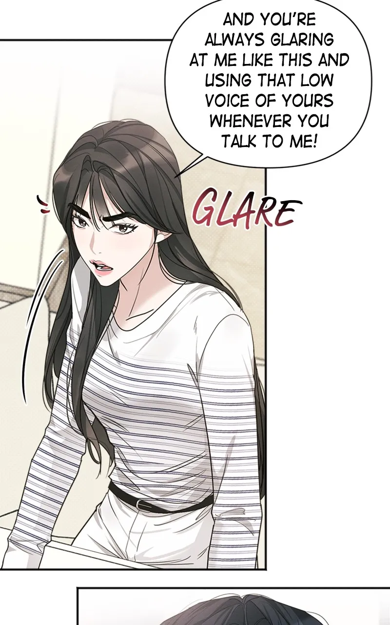 The Perfect Contract Chapter 12 page 31 - 
