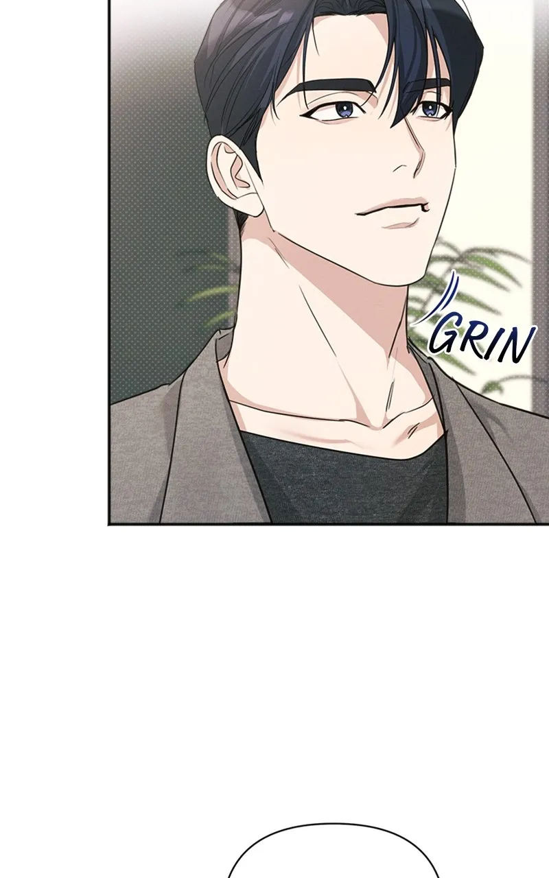 The Perfect Contract Chapter 12 page 32 - 