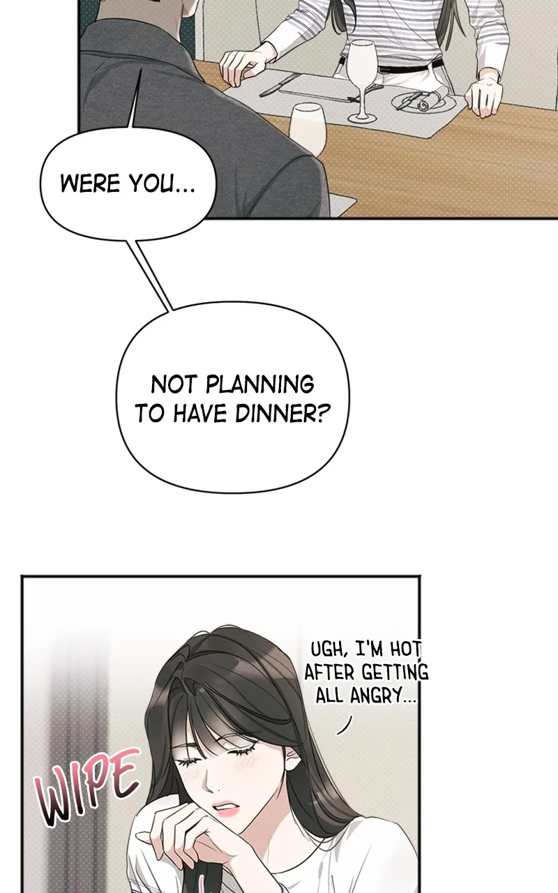 The Perfect Contract Chapter 12 page 35 - 