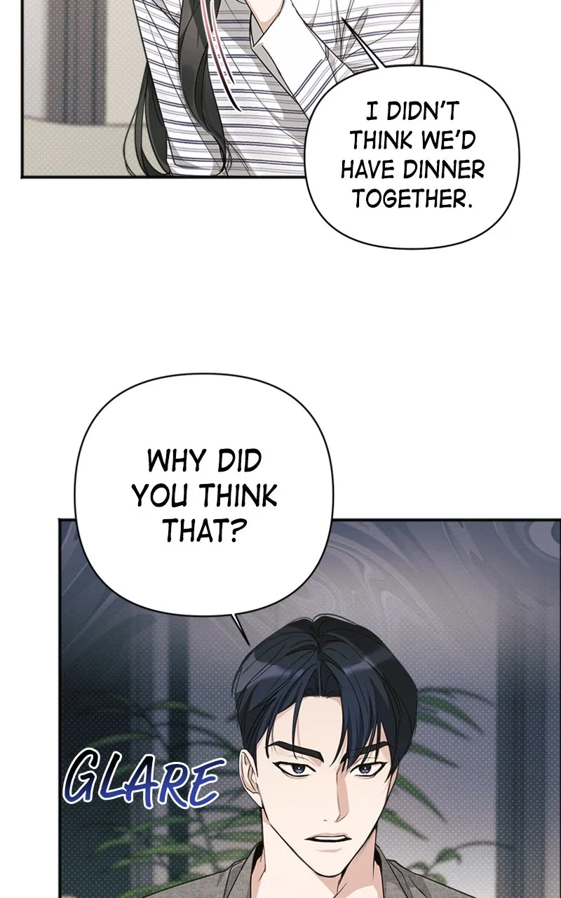 The Perfect Contract Chapter 12 page 36 - 