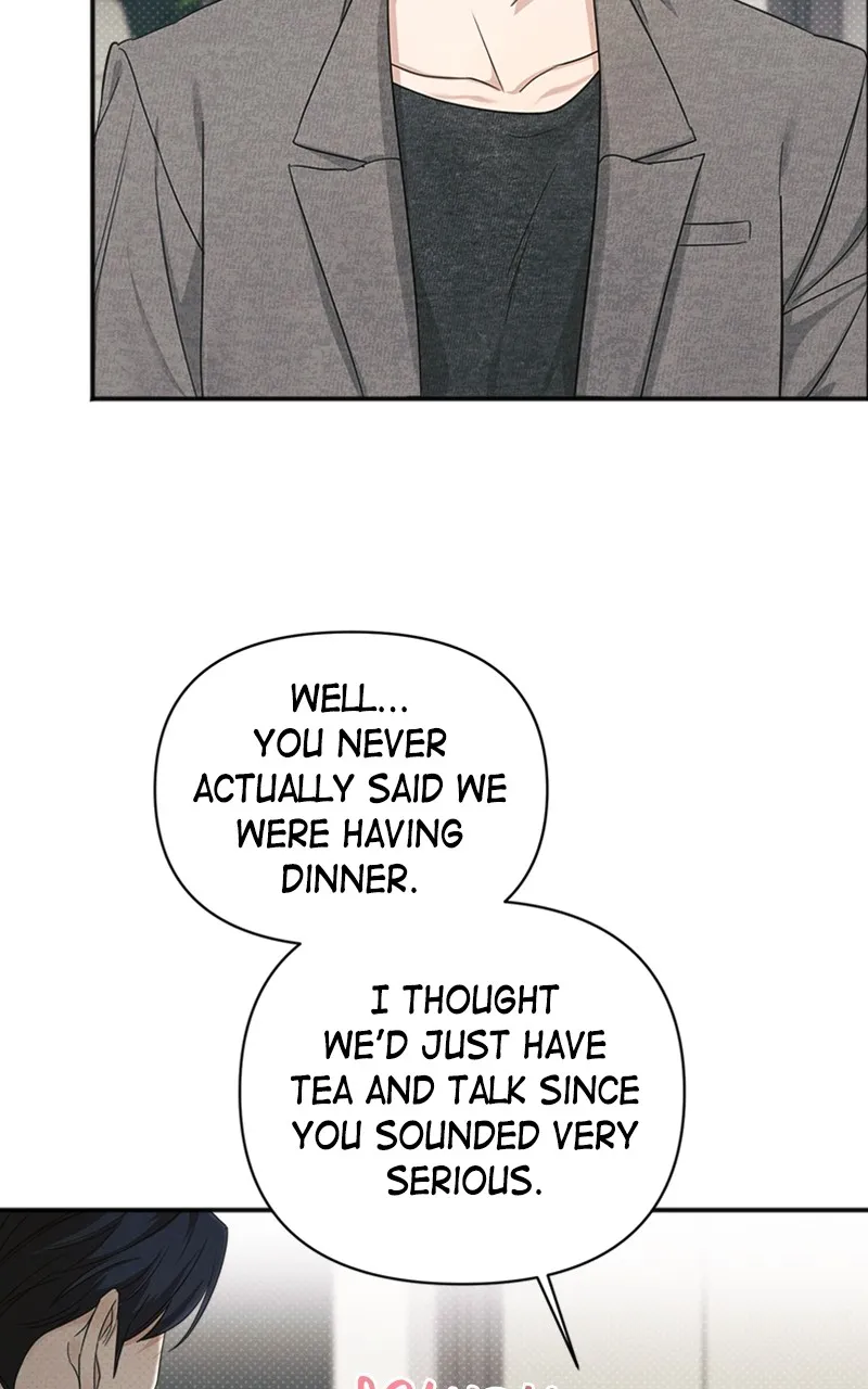 The Perfect Contract Chapter 12 page 37 - 