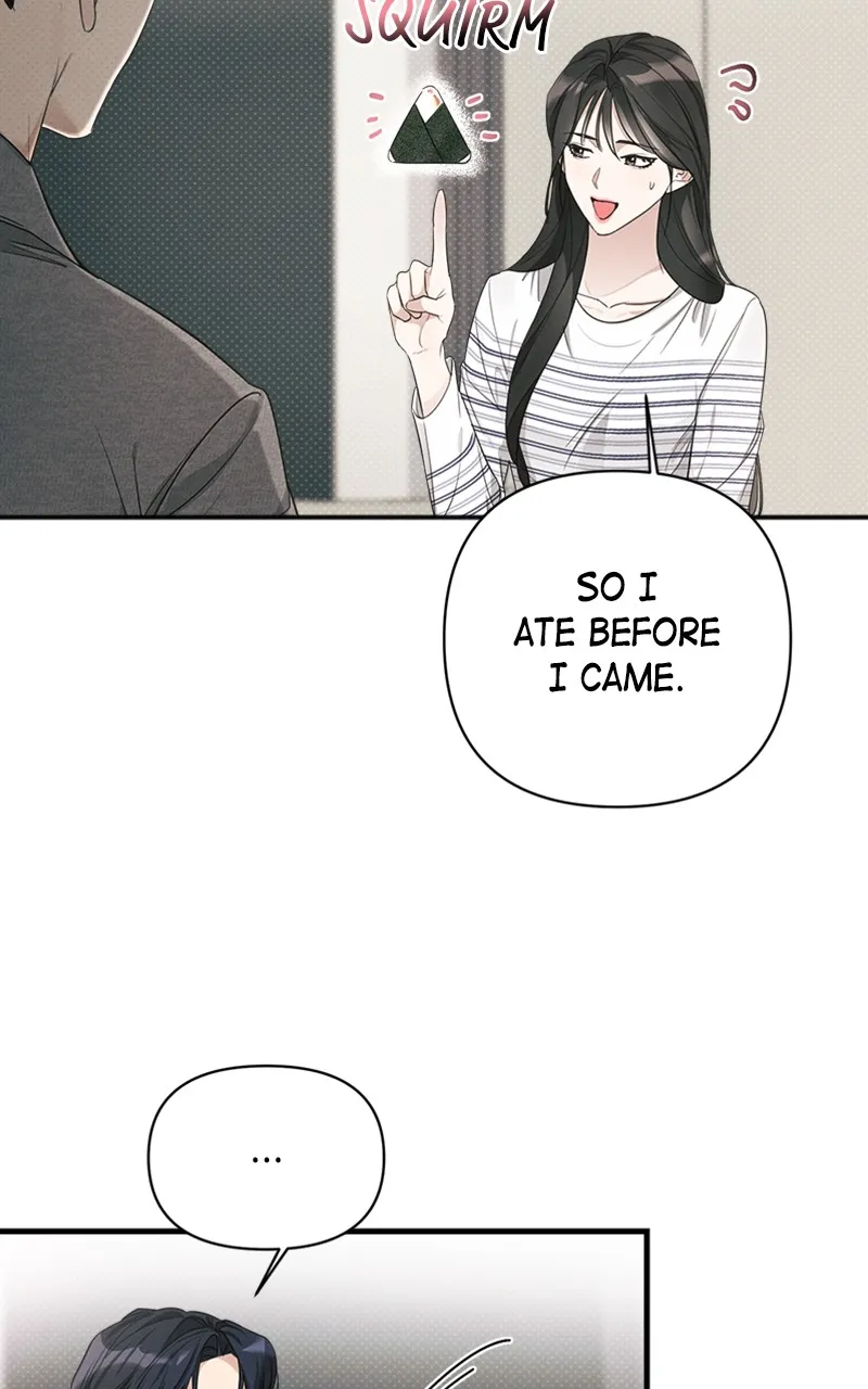The Perfect Contract Chapter 12 page 38 - 