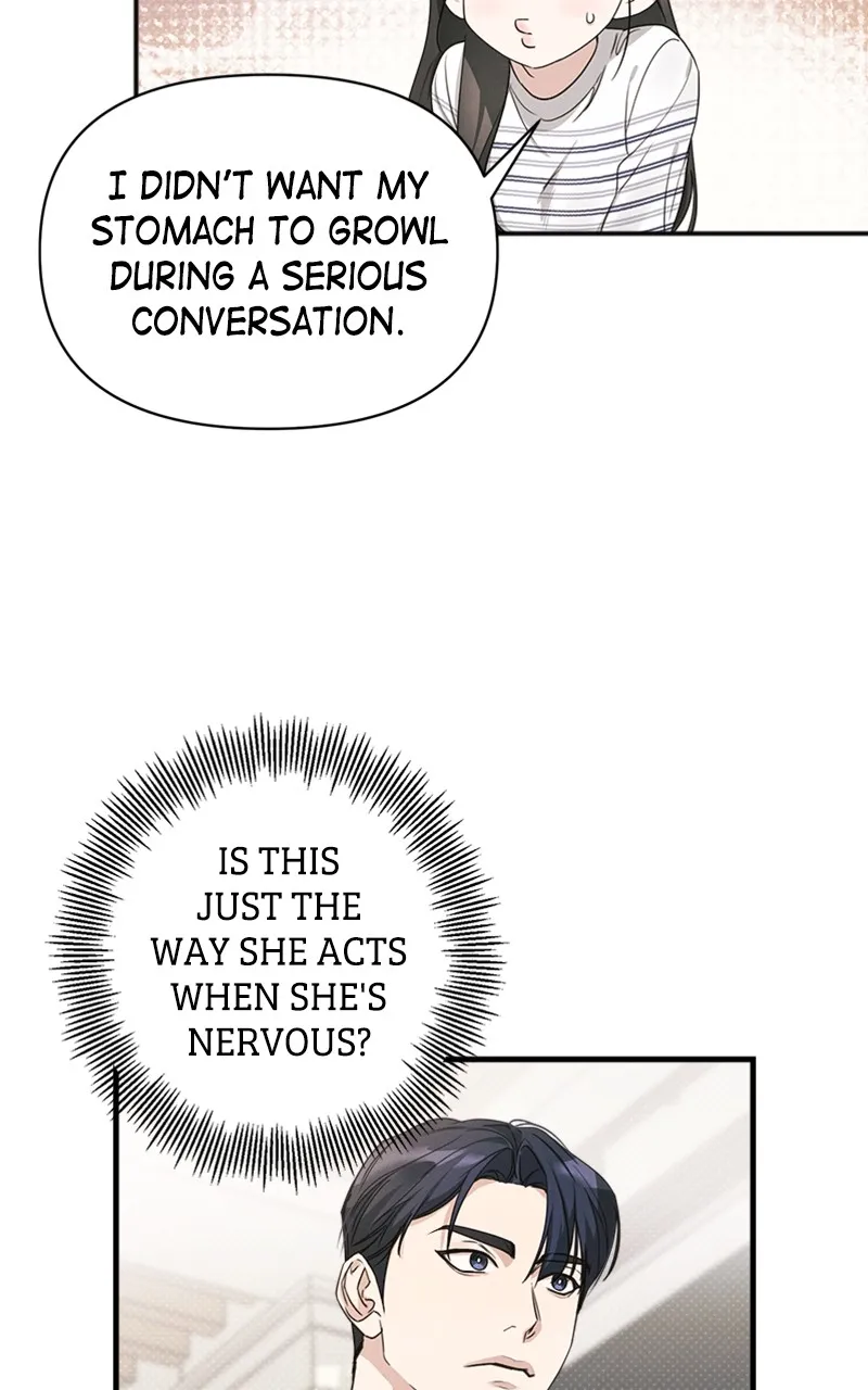 The Perfect Contract Chapter 12 page 40 - 