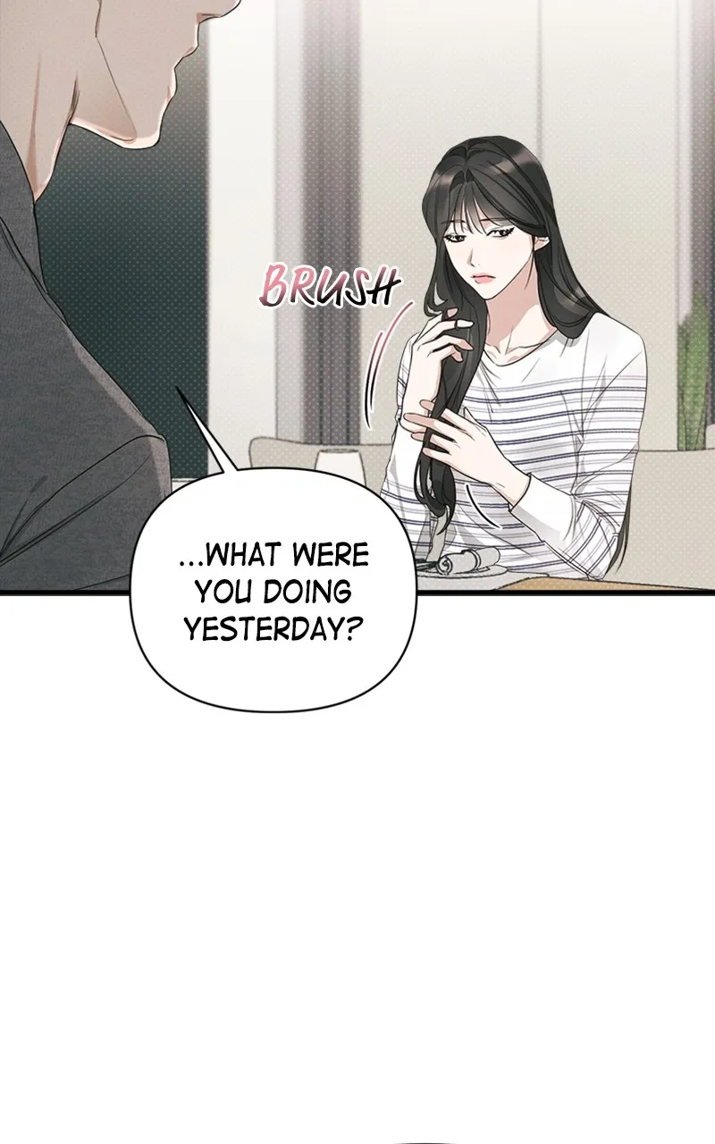 The Perfect Contract Chapter 12 page 42 - 