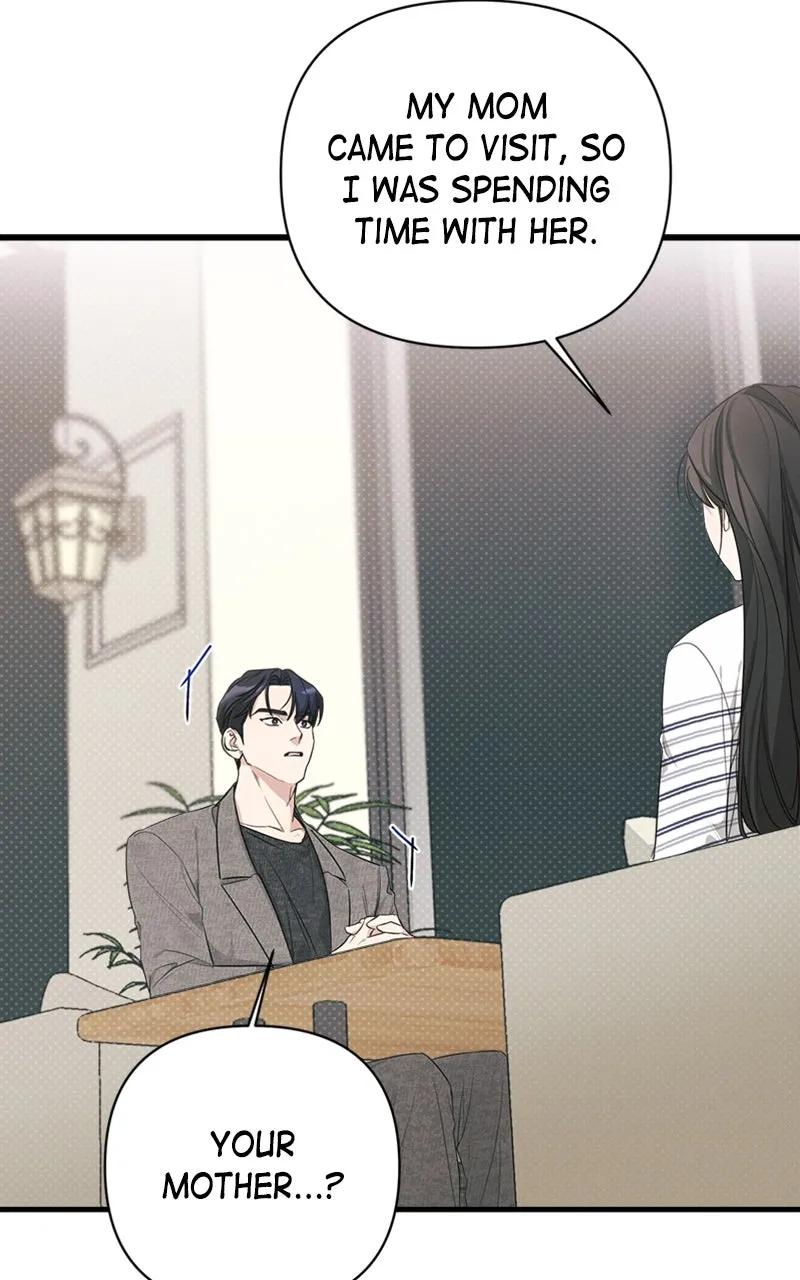 The Perfect Contract Chapter 12 page 43 - 
