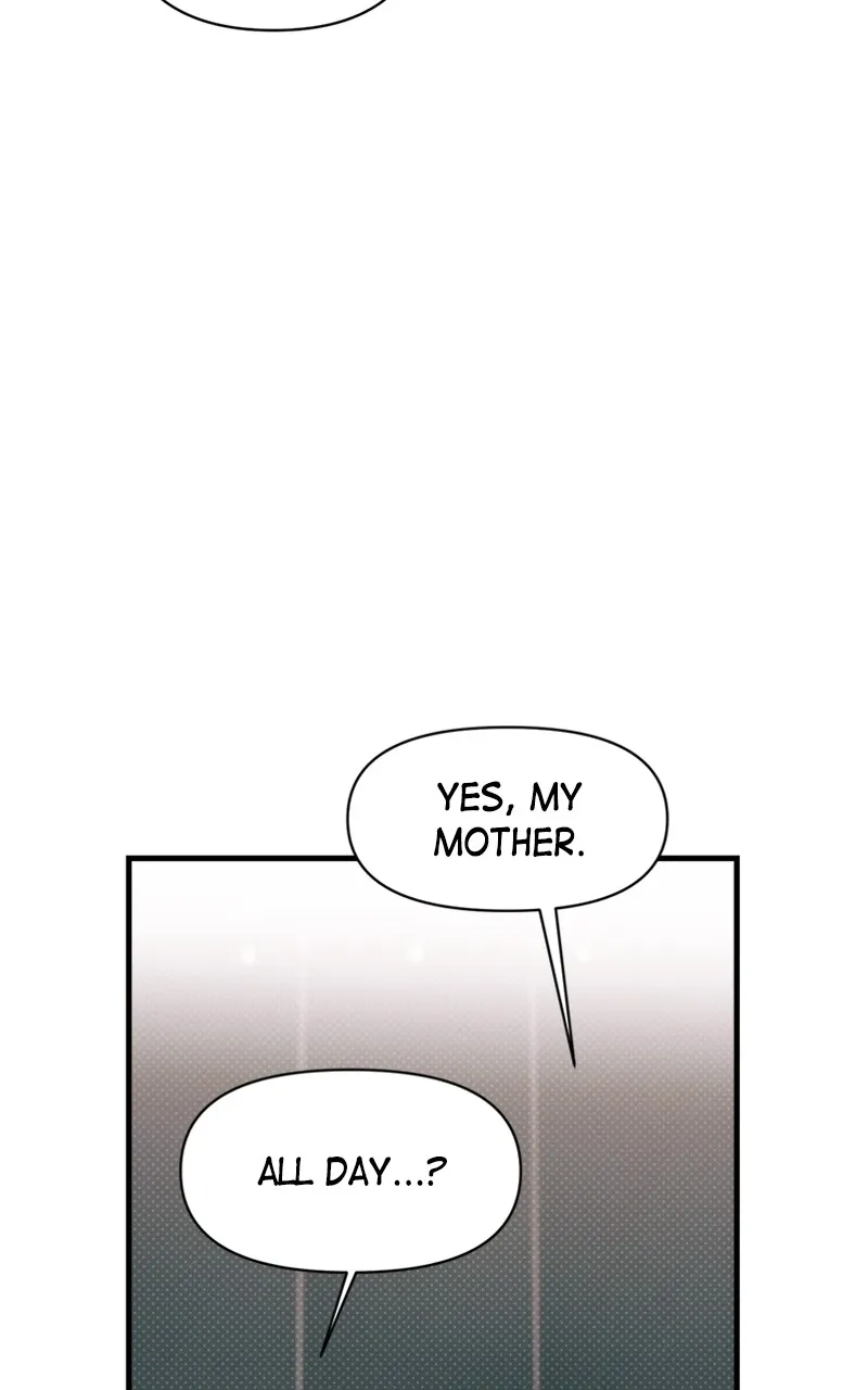 The Perfect Contract Chapter 12 page 44 - 