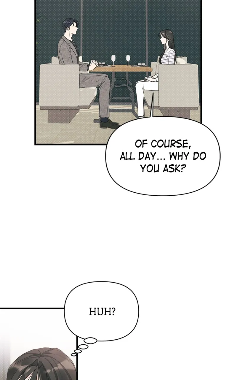 The Perfect Contract Chapter 12 page 45 - 