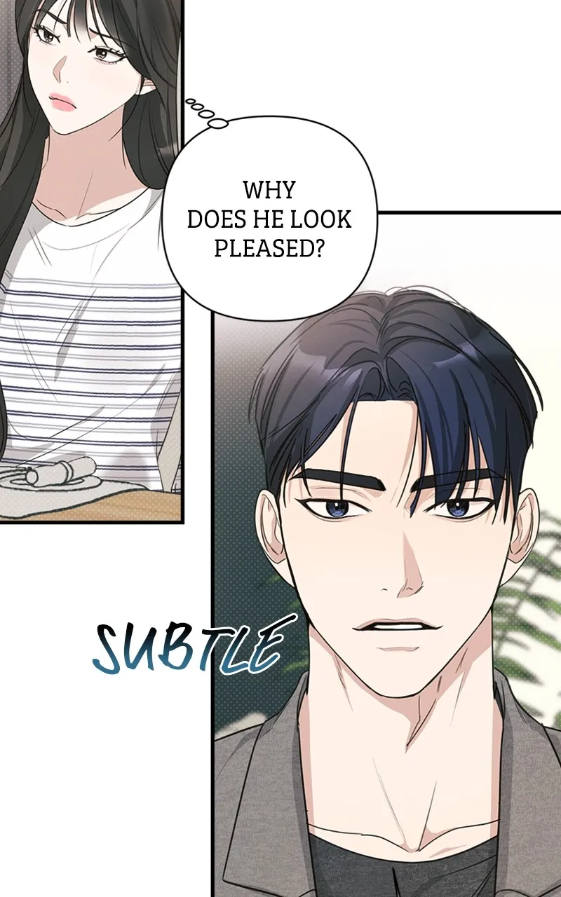 The Perfect Contract Chapter 12 page 46 - 