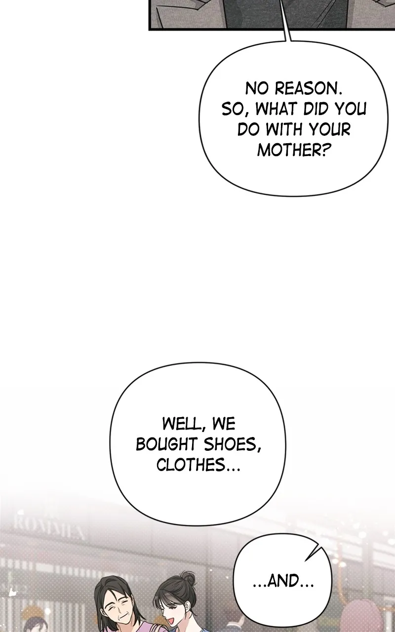 The Perfect Contract Chapter 12 page 47 - 