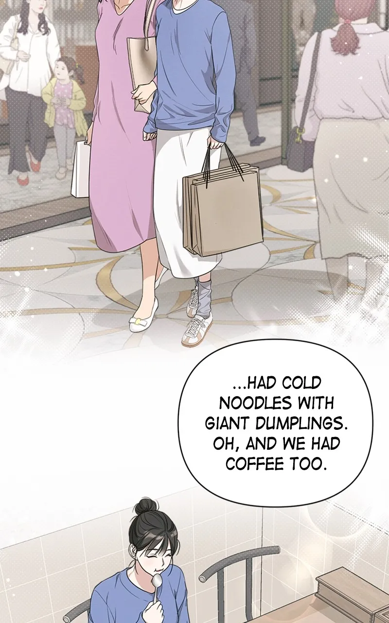 The Perfect Contract Chapter 12 page 48 - 