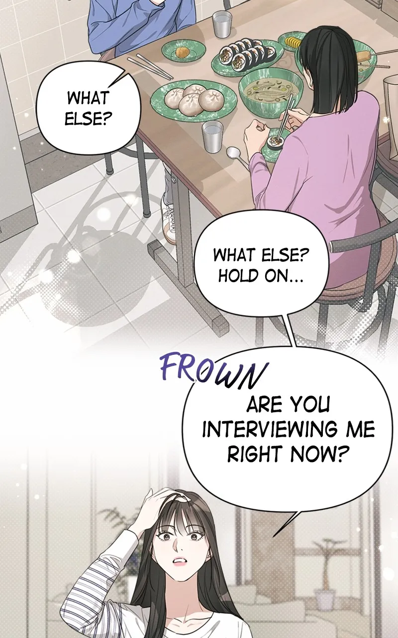 The Perfect Contract Chapter 12 page 49 - 