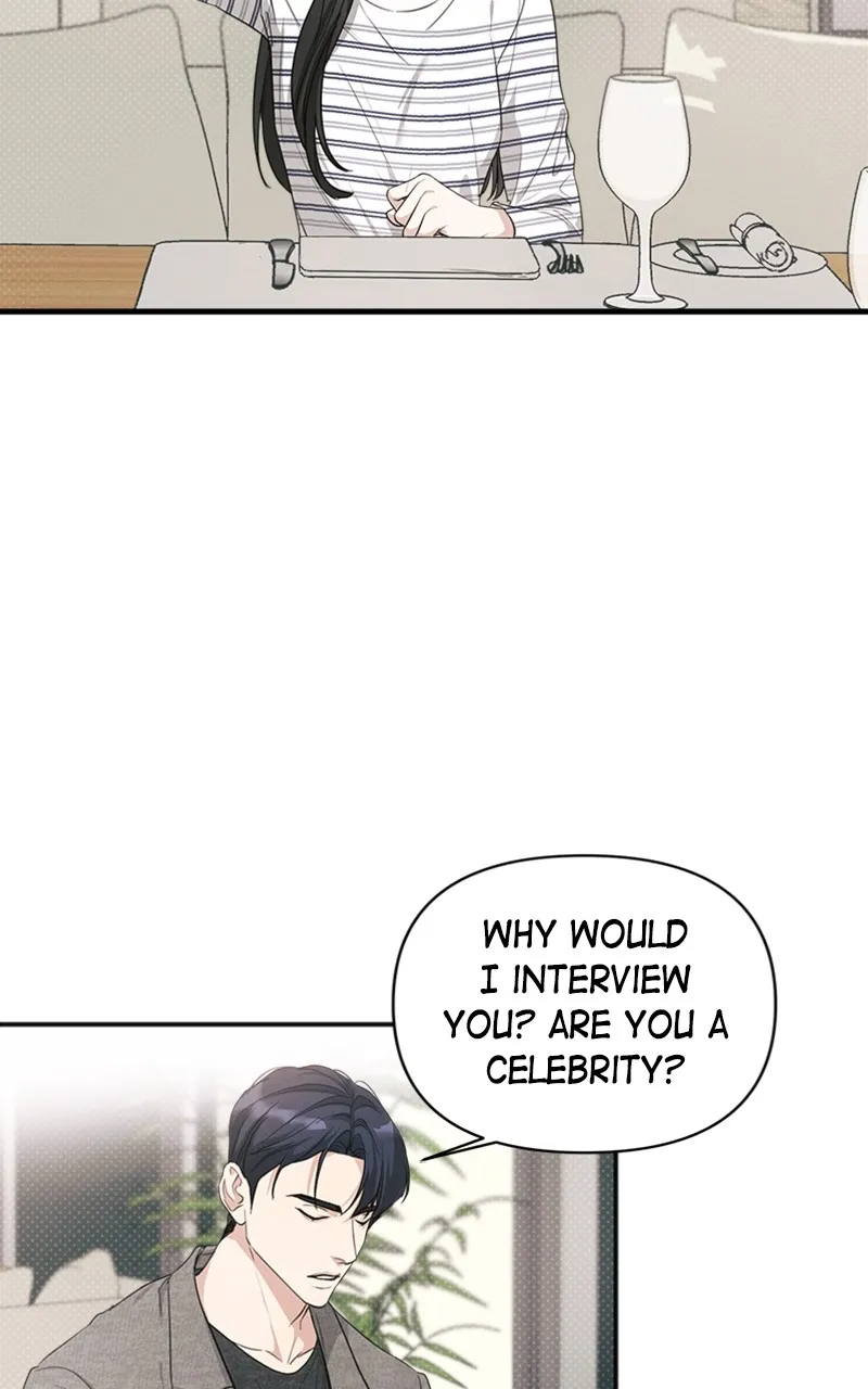 The Perfect Contract Chapter 12 page 50 - 