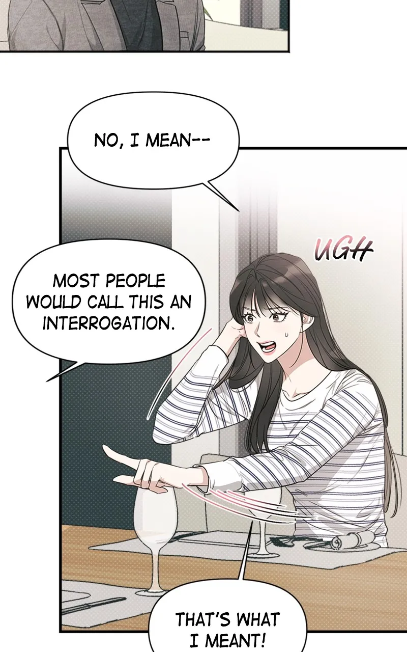 The Perfect Contract Chapter 12 page 51 - 