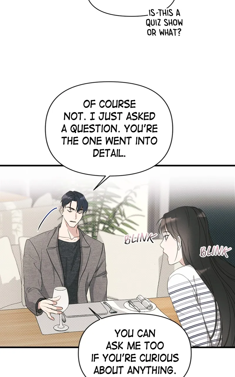 The Perfect Contract Chapter 12 page 52 - 