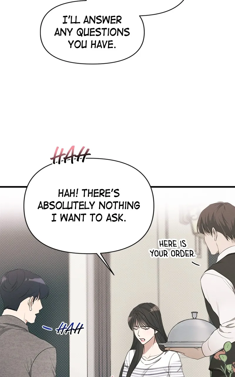 The Perfect Contract Chapter 12 page 53 - 