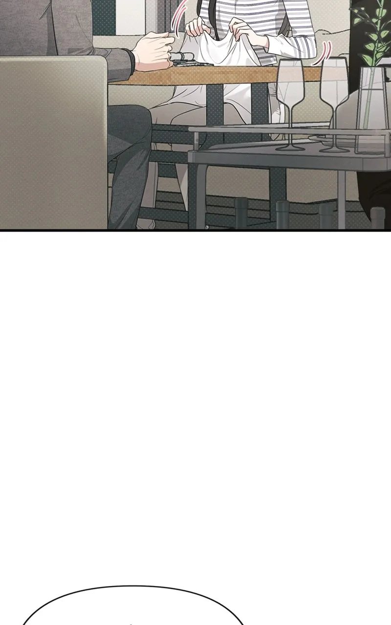 The Perfect Contract Chapter 12 page 54 - 