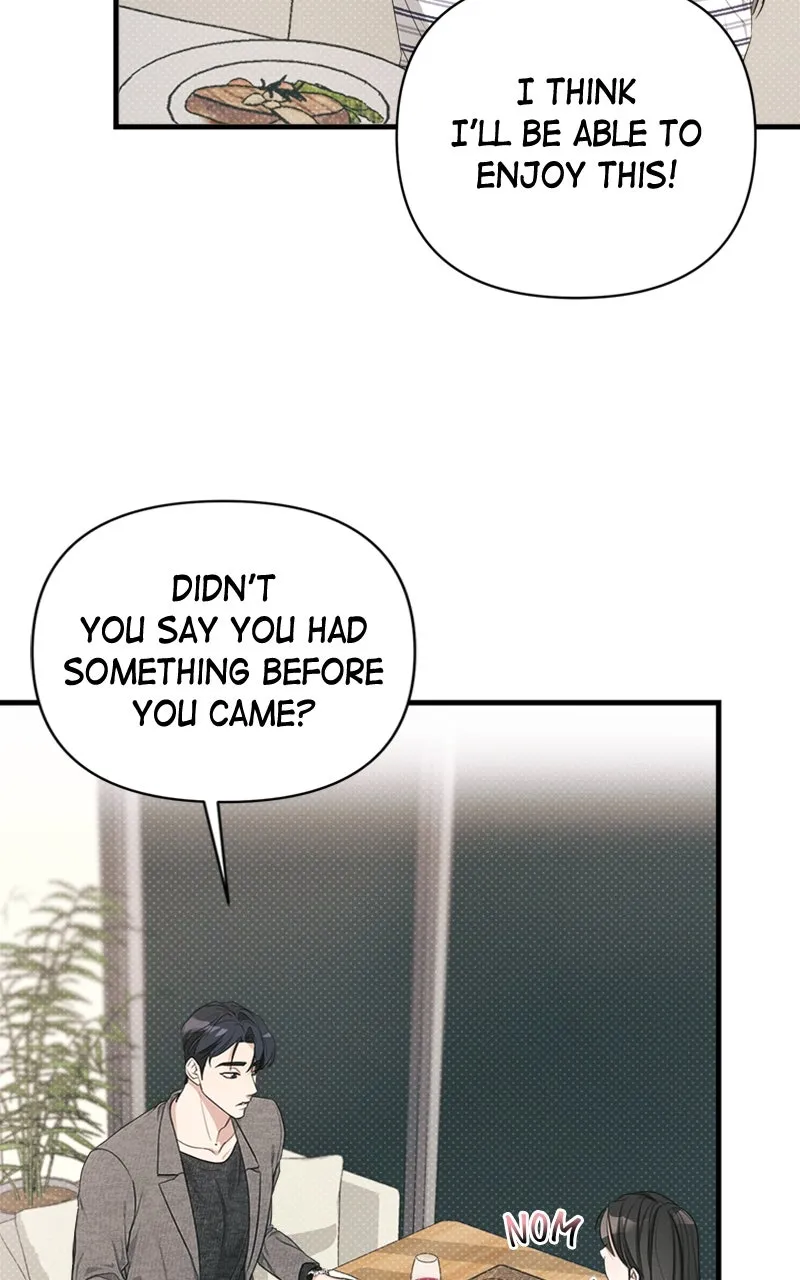 The Perfect Contract Chapter 12 page 57 - 