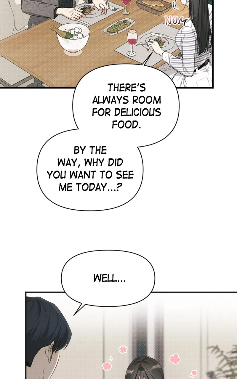 The Perfect Contract Chapter 12 page 58 - 