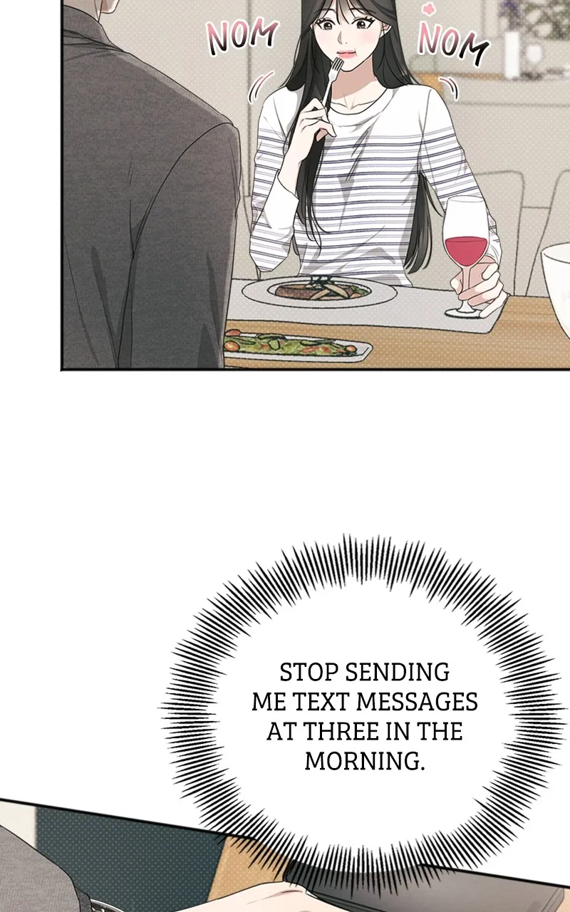 The Perfect Contract Chapter 12 page 59 - 