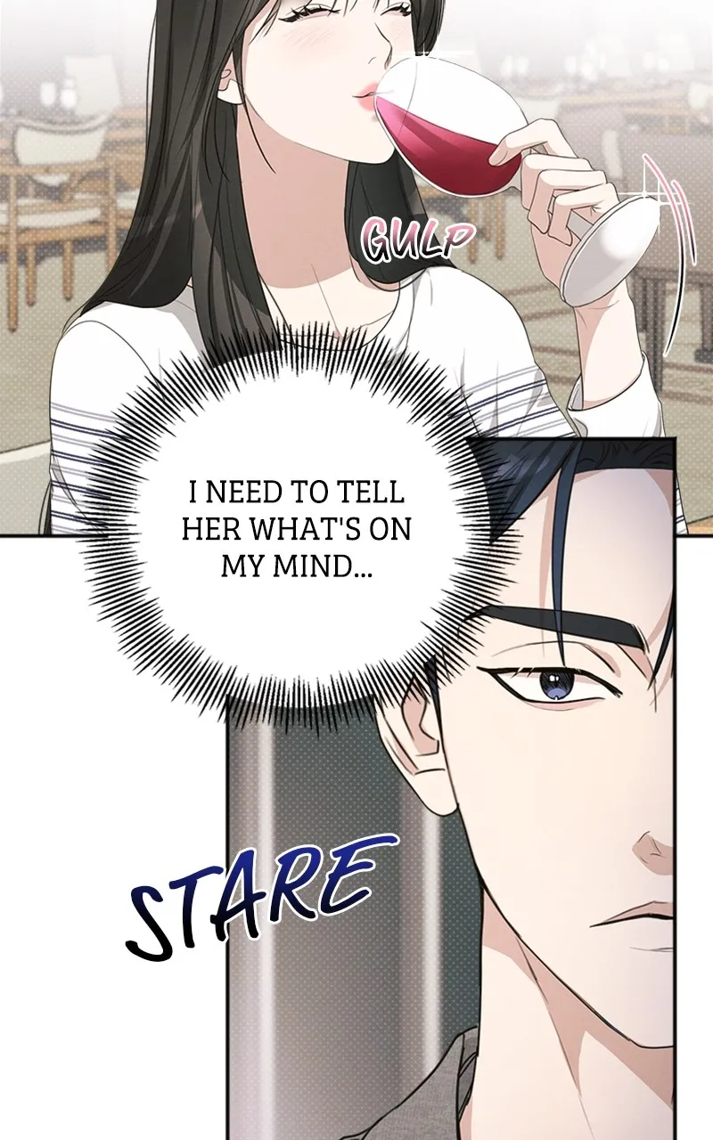 The Perfect Contract Chapter 12 page 61 - 