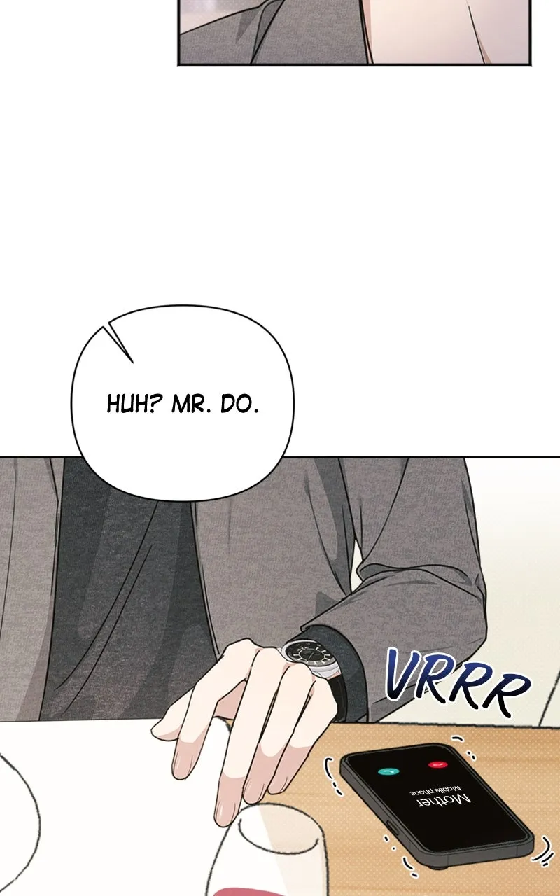 The Perfect Contract Chapter 12 page 62 - 